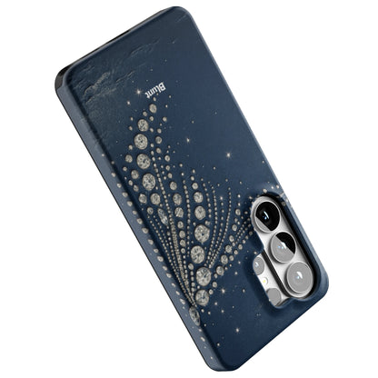 Indigo-Spark-samsung-case-Galaxy S26 Ultra-4