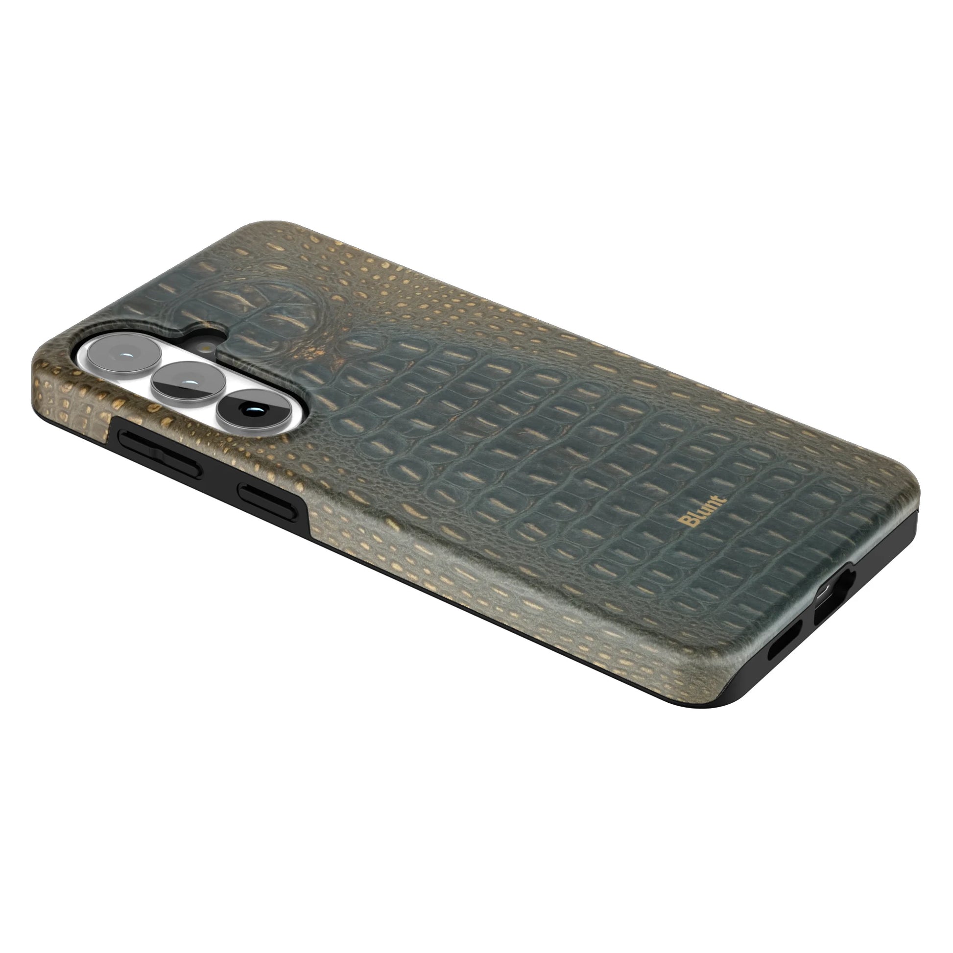 Bronzed-samsung-case-Galaxy S26 Plus-2