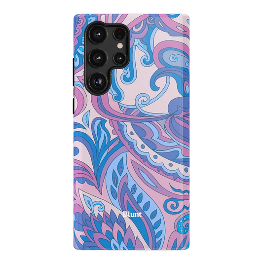 Lola Samsung Case