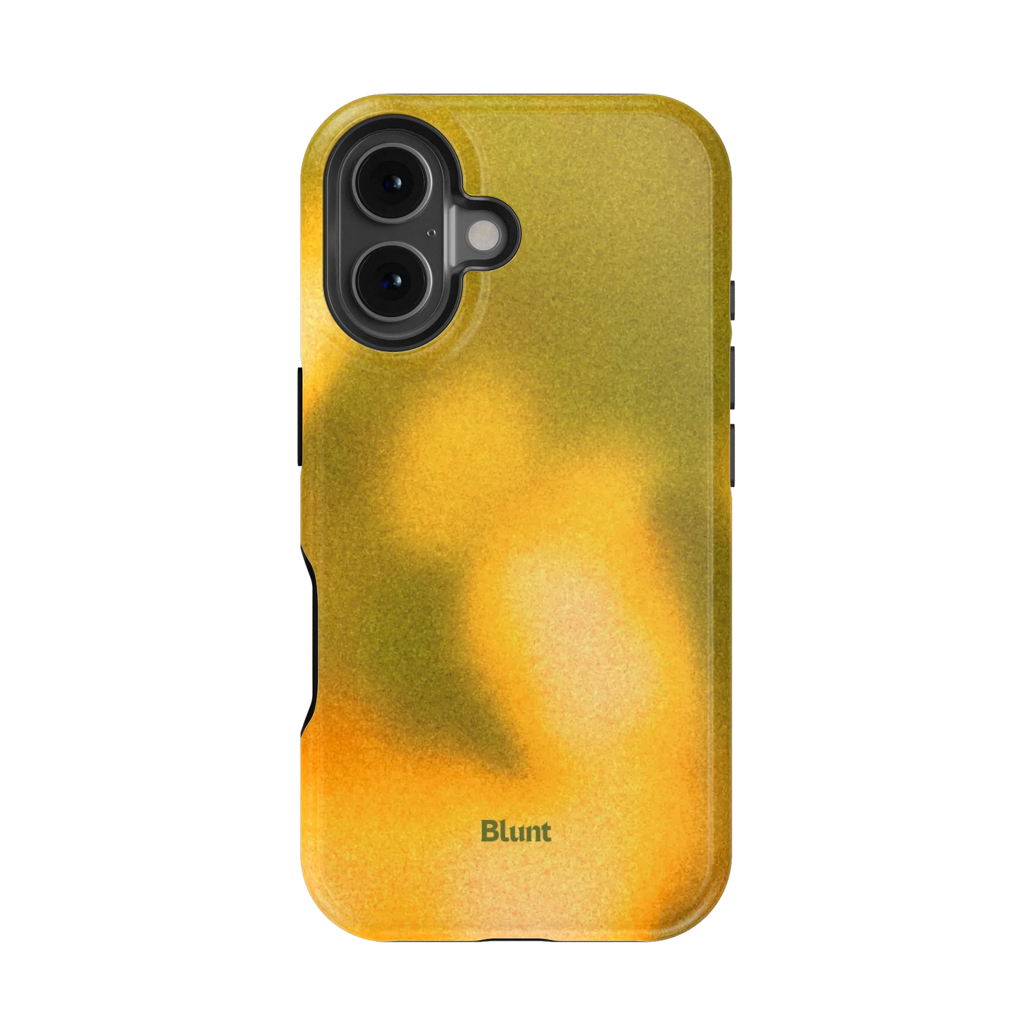Auren iPhone Case