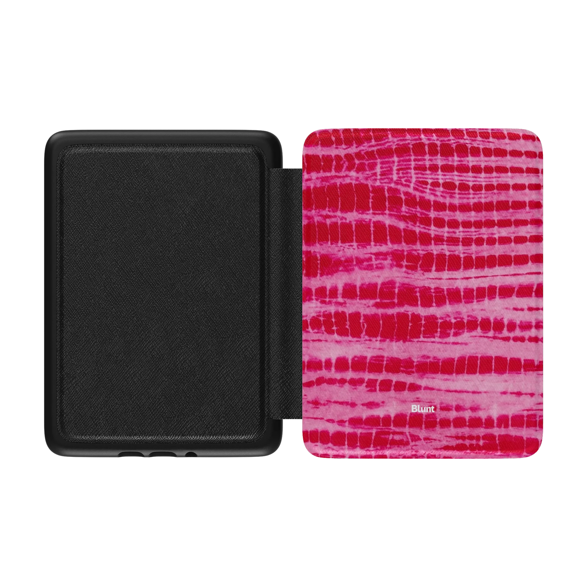 Magenta-Tracks-Kindle-kindle-case-Kindle Paperwhite/Colorsoft 7-3