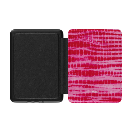 Magenta-Tracks-Kindle-kindle-case-Kindle Paperwhite/Colorsoft 7-3