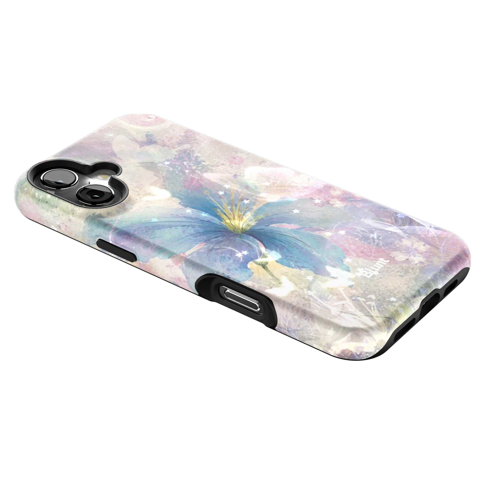 Dewdrop-Dream-iphone-case-iPhone 16 Plus-2