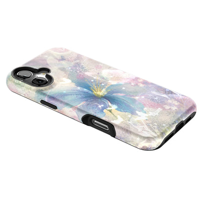 Dewdrop-Dream-iphone-case-iPhone 16 Plus-2