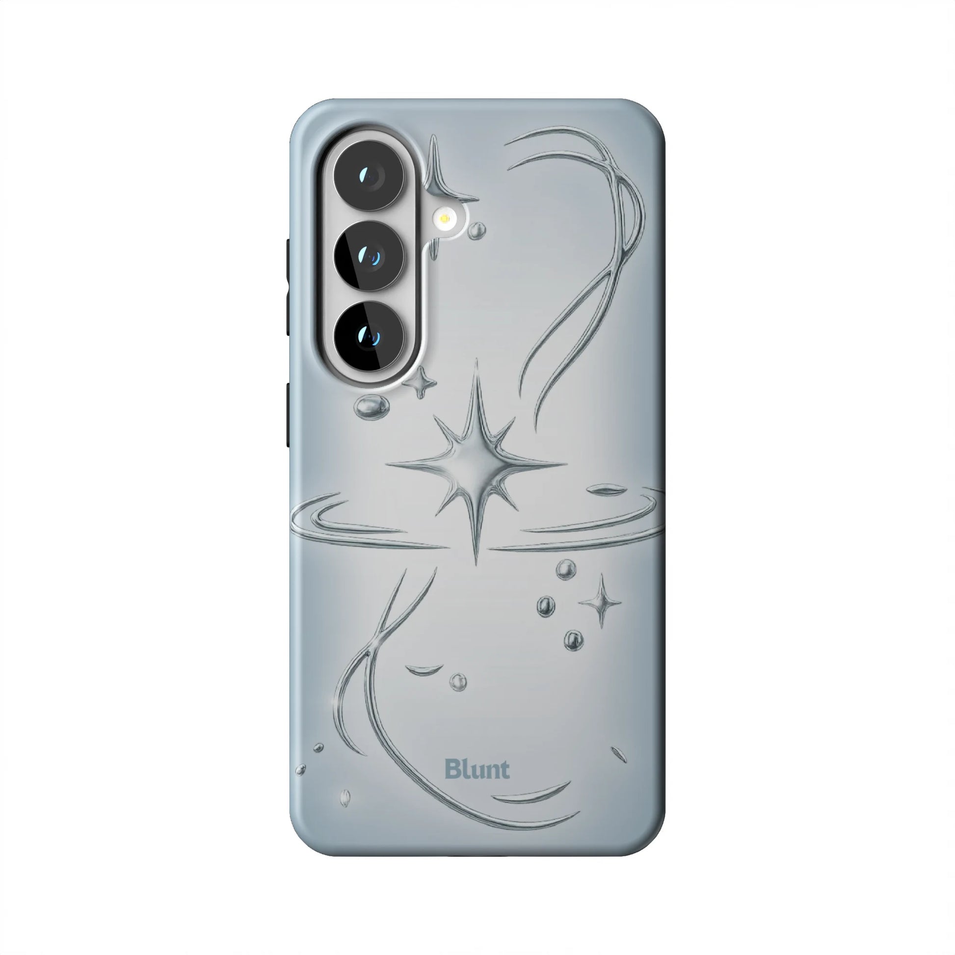 Astrelle-samsung-case-Galaxy S26-1