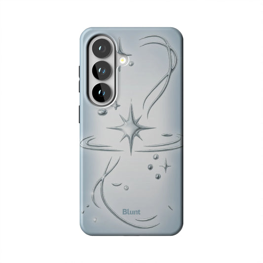 Astrelle-samsung-case-Galaxy S26-1