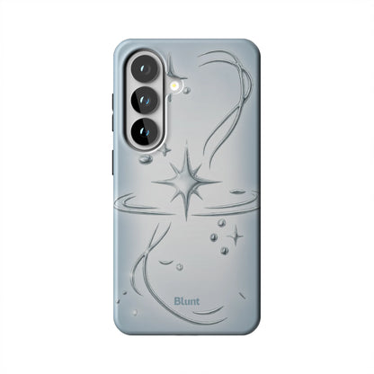 Astrelle Samsung Case