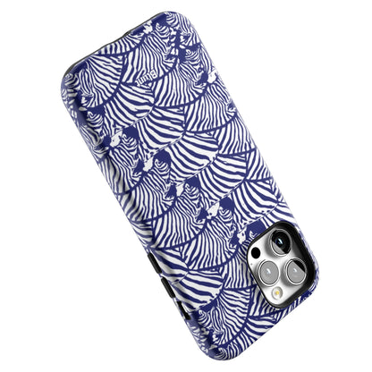 Zebby-iphone-case-iPhone 12 Pro Max-4