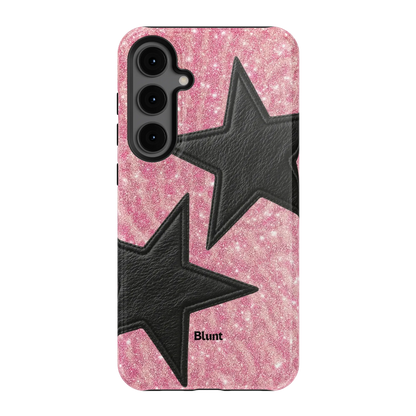 Rosae Samsung Case