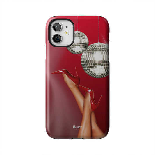 flirtyiphonecase-iphone-case-iPhone 11-1