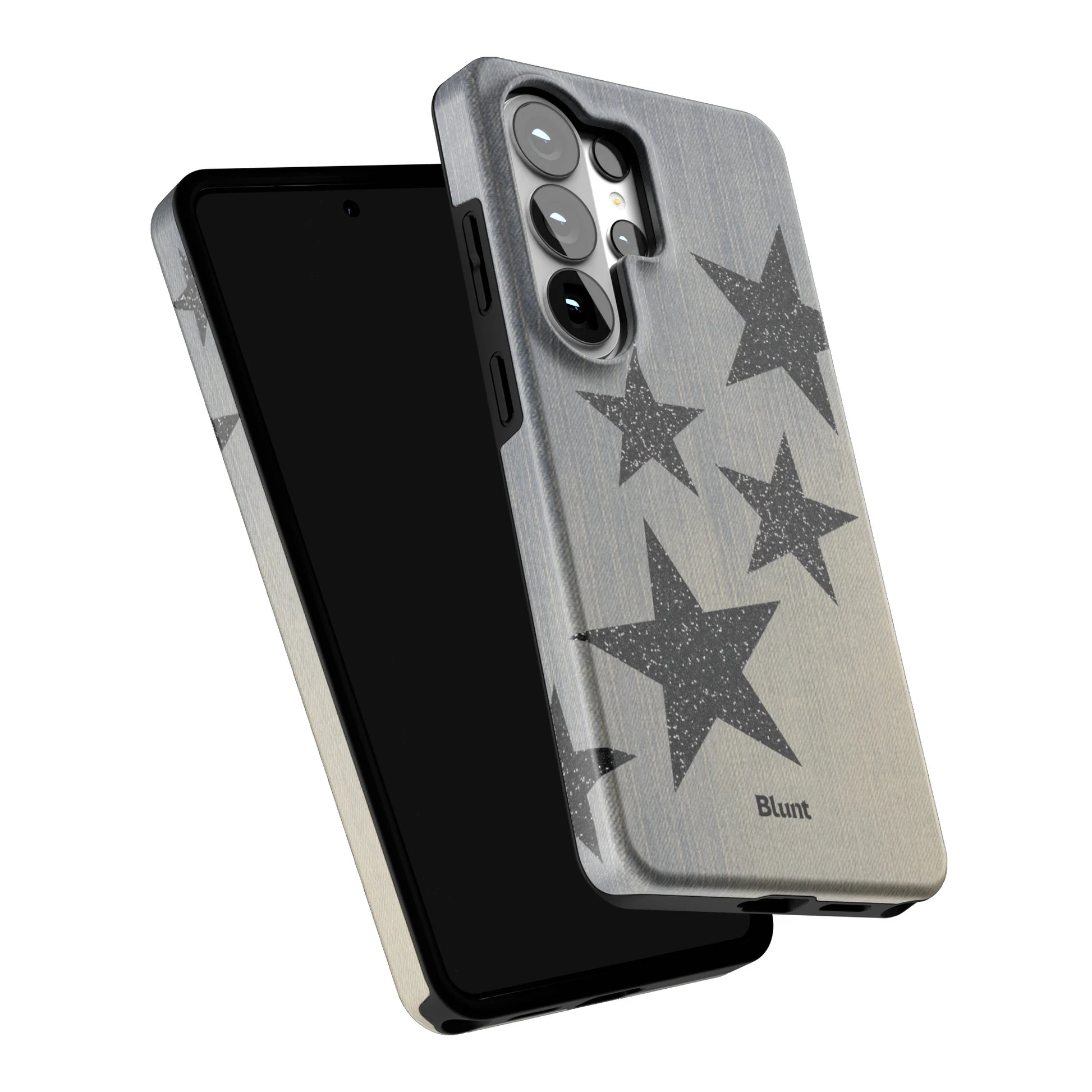 Rockstar-samsung-case-Galaxy S26 Ultra-5