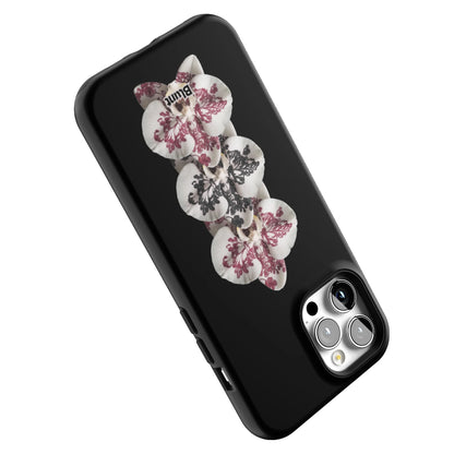 Vanta-iphone-case-iPhone 12 Pro Max-4