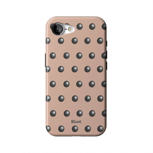 Thorne-iphone-case-iPhone 17 E-1