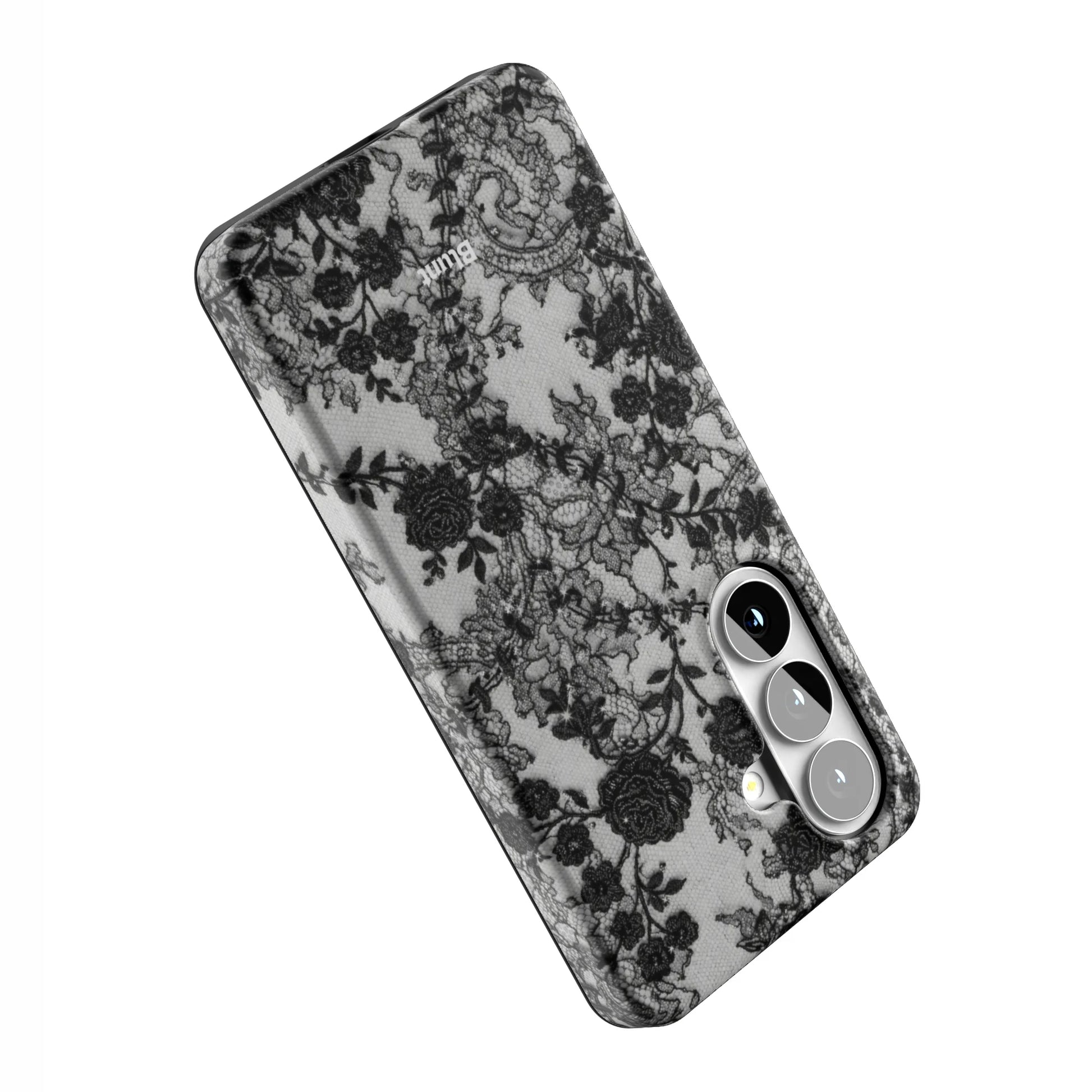 Velnoir-samsung-case-Galaxy S26-4