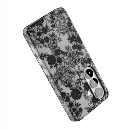 Velnoir-samsung-case-Galaxy S26-4