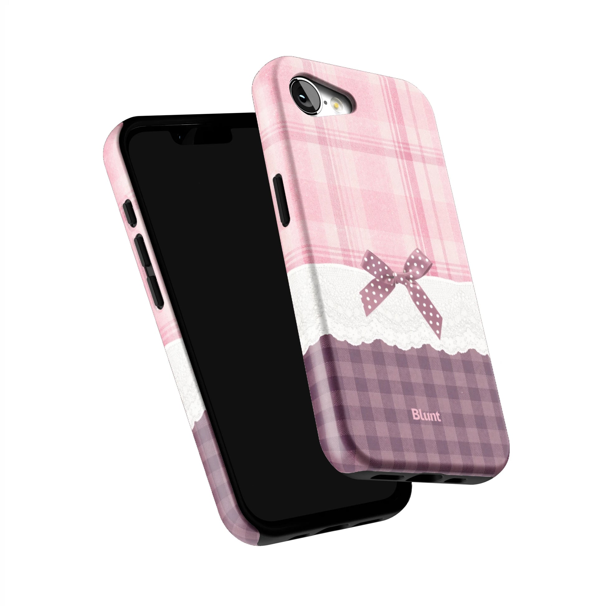 blushpicniciphonecase-iphone-case-iPhone 17 E-5