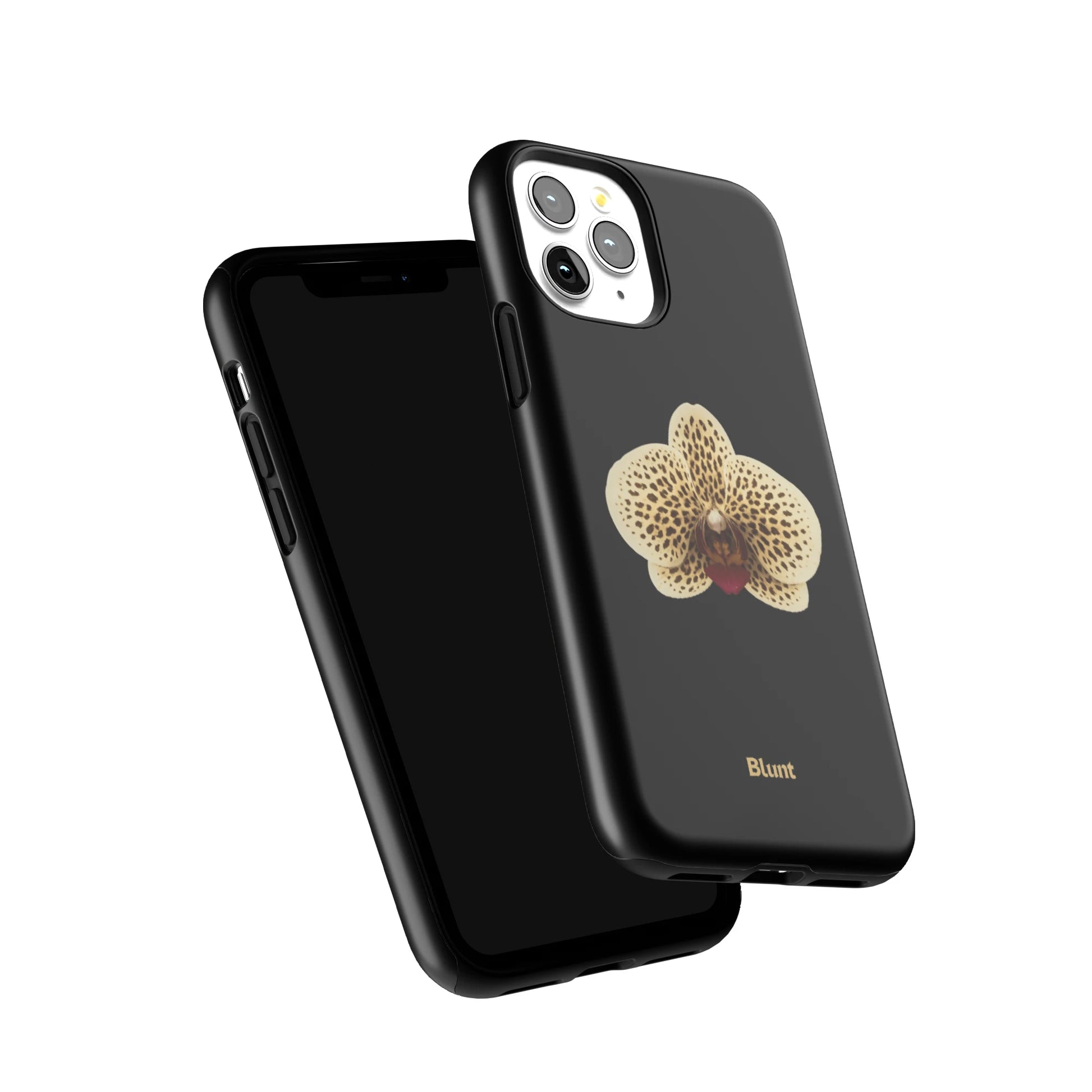 sincityiphonecase1-iphone-case-iPhone 11 Pro-5