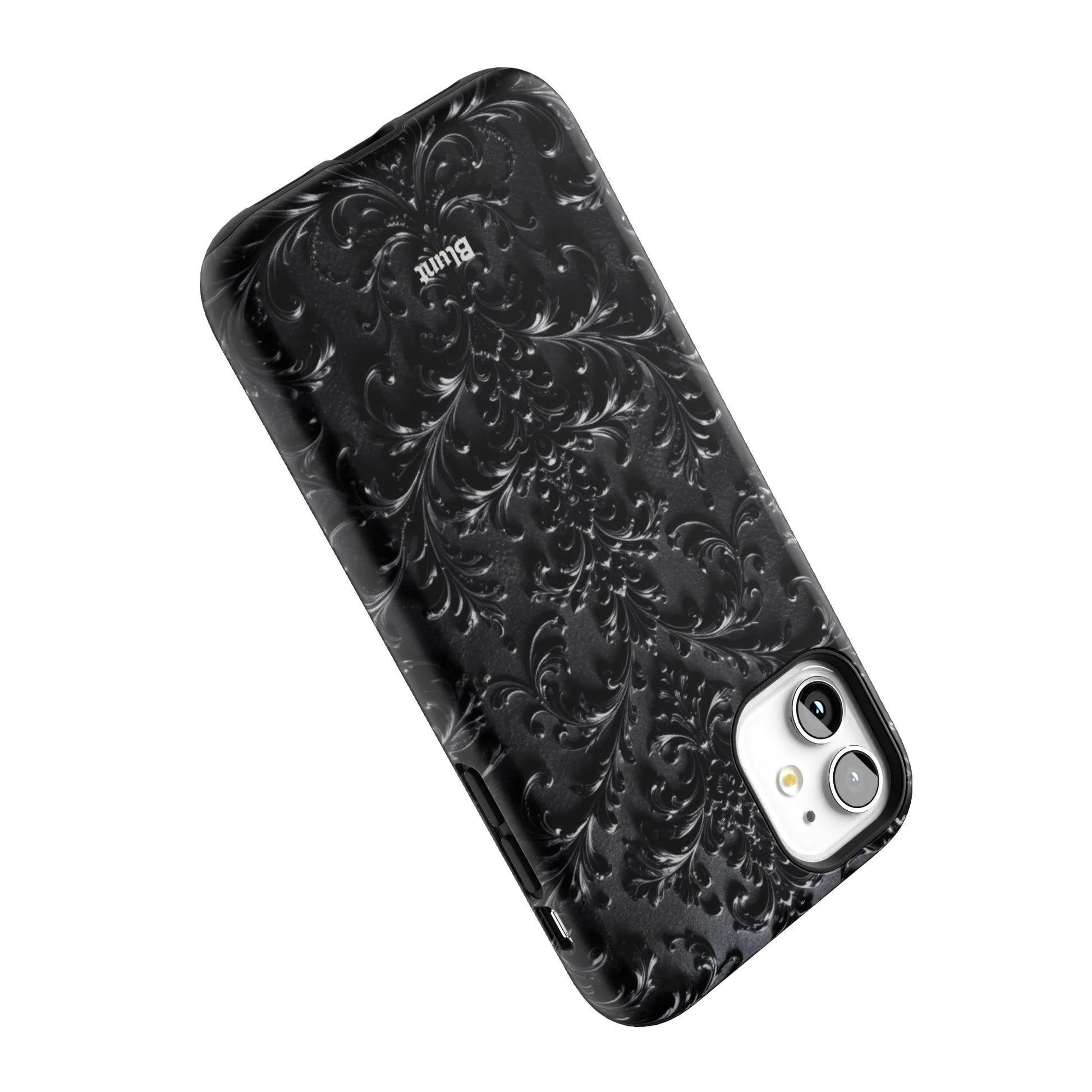 Regal-Obsidian-iphone-case-iPhone 11-4