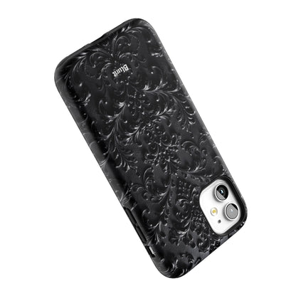 Regal-Obsidian-iphone-case-iPhone 11-4