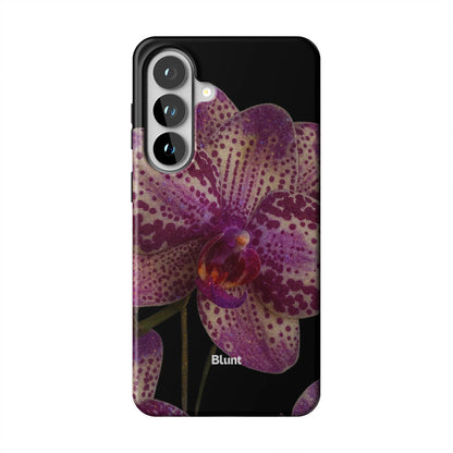 Violetta-samsung-case-Galaxy S26 Plus-1
