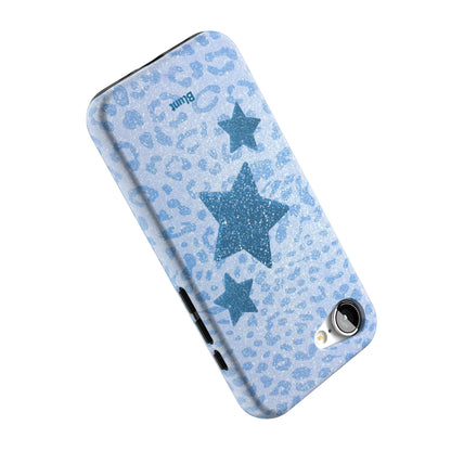 Bluelight-iphone-case-iPhone 17 E-4