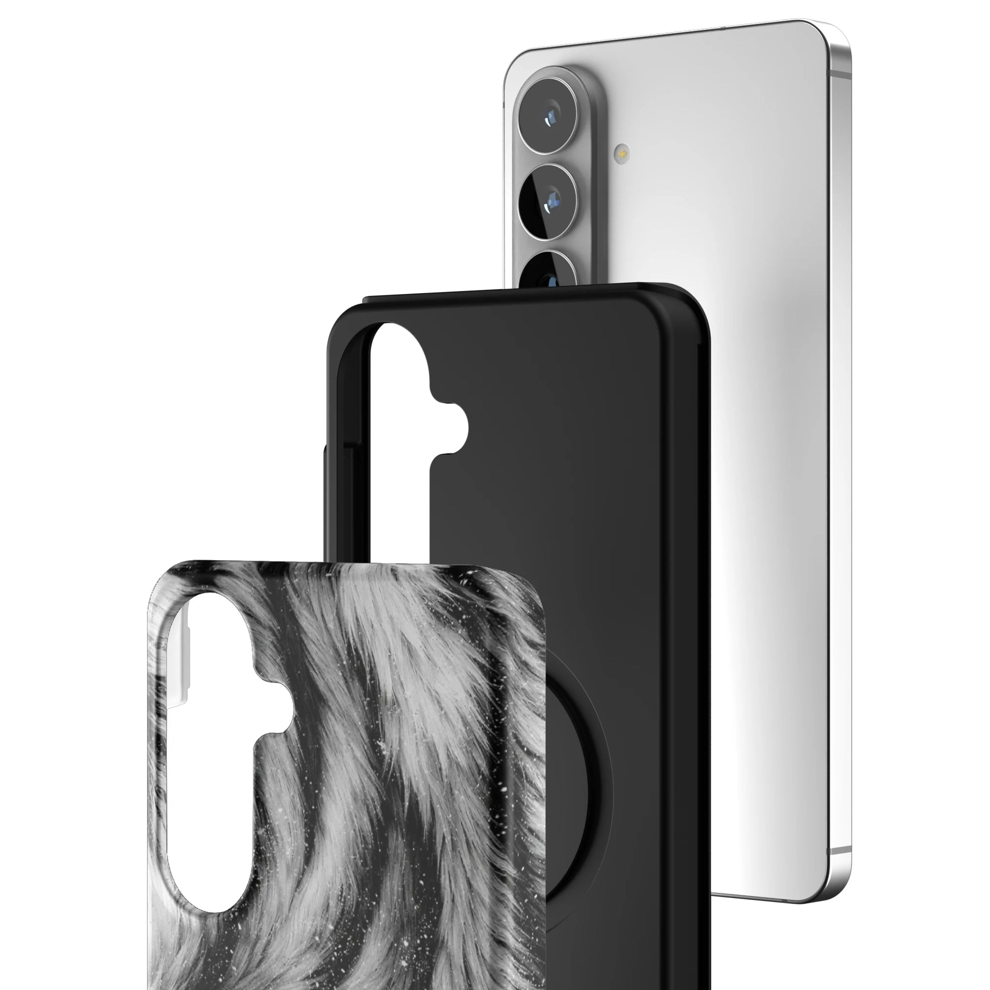 Skunx-samsung-case-Galaxy S26 Plus-3