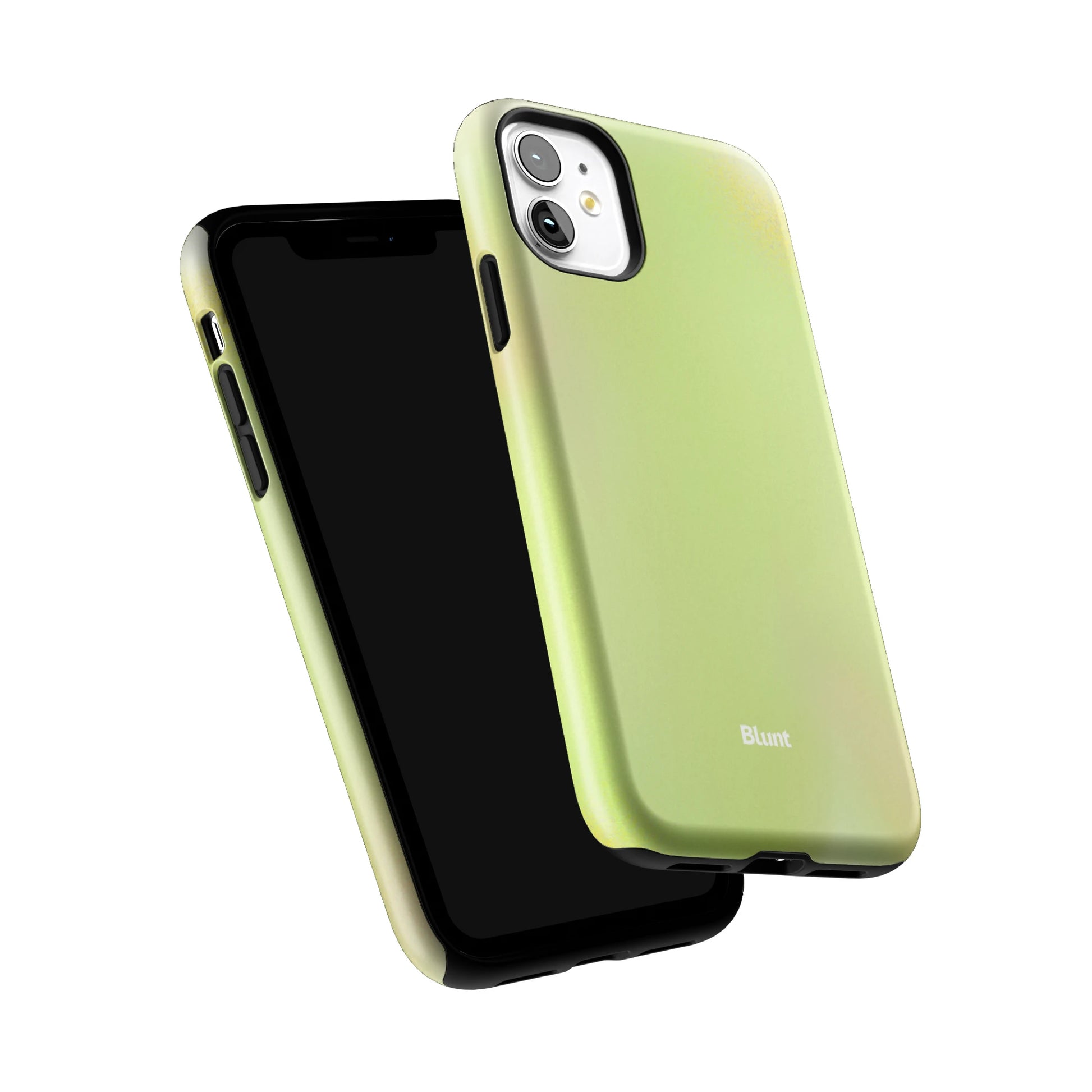 limeiphonecase-iphone-case-iPhone 11-5