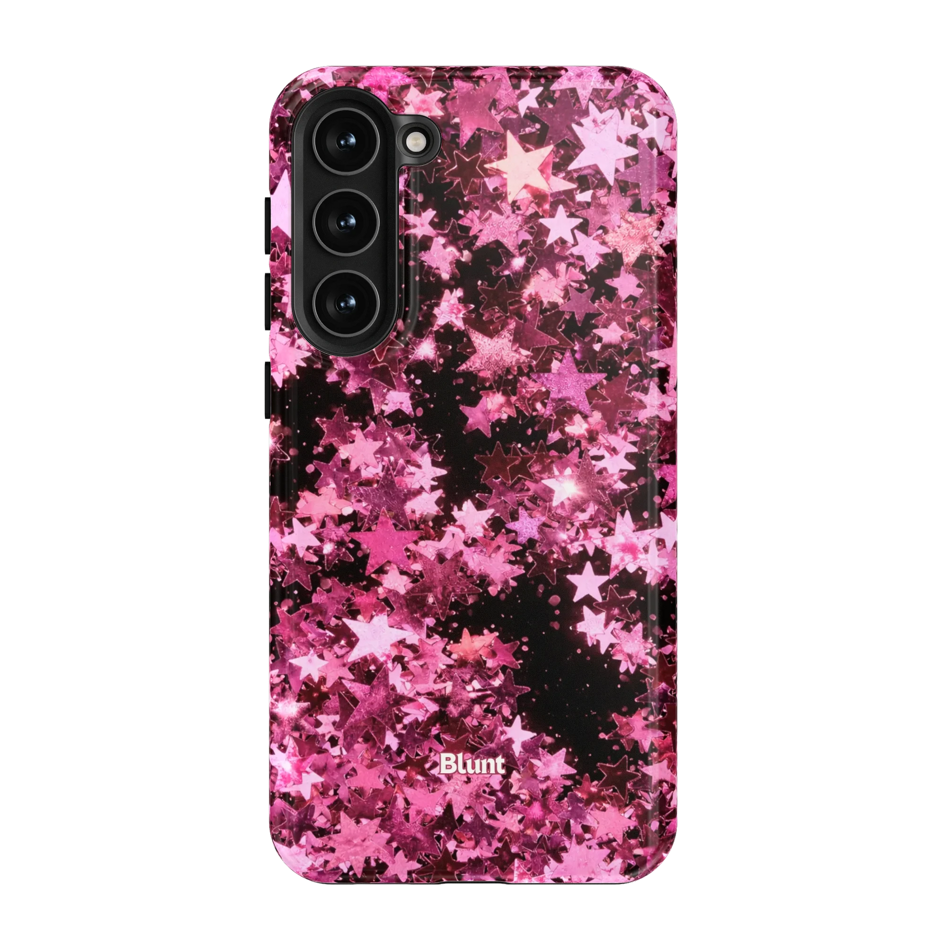 Galaxy-Punk-samsung-case-Galaxy S23 Plus-1