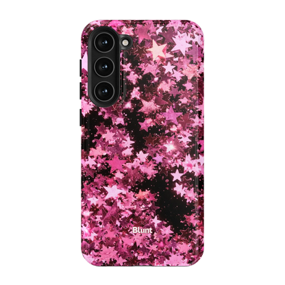 Galaxy-Punk-samsung-case-Galaxy S23 Plus-1