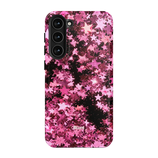Galaxy-Punk-samsung-case-Galaxy S23 Plus-1