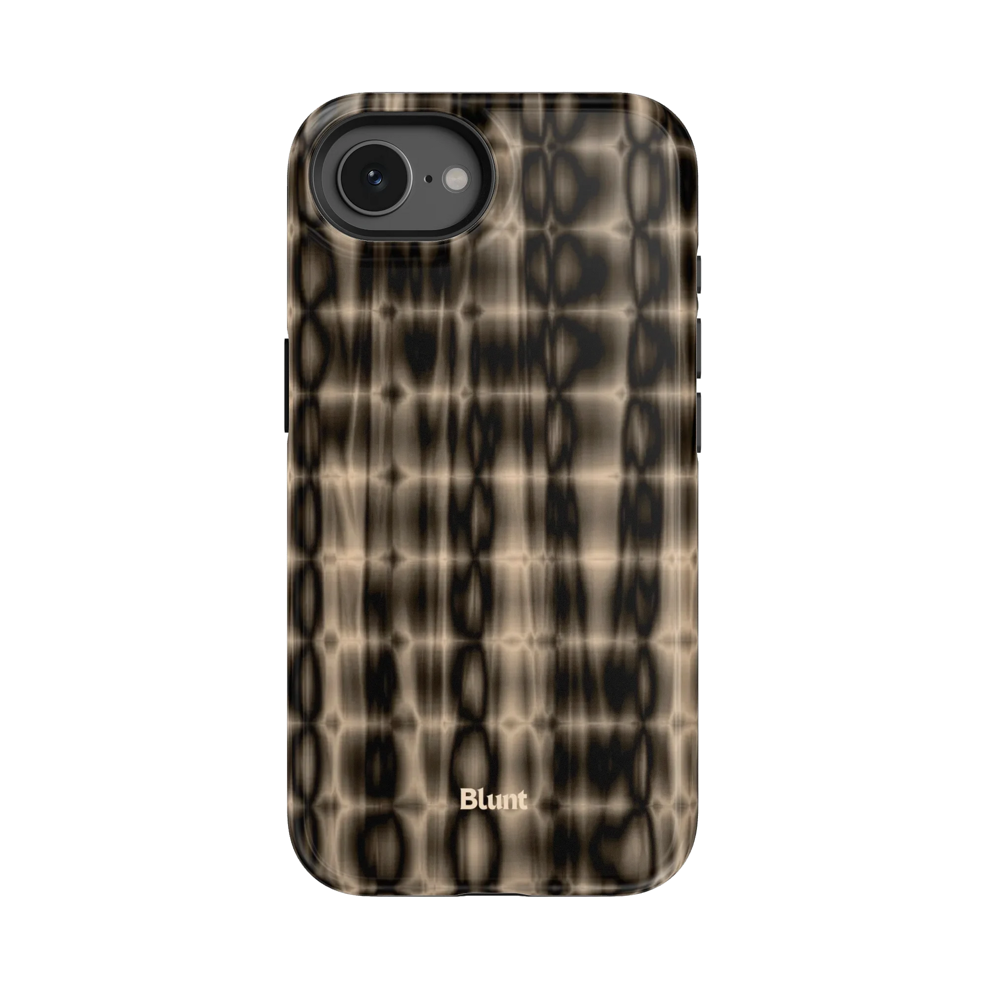 iPhone 16 E Tough