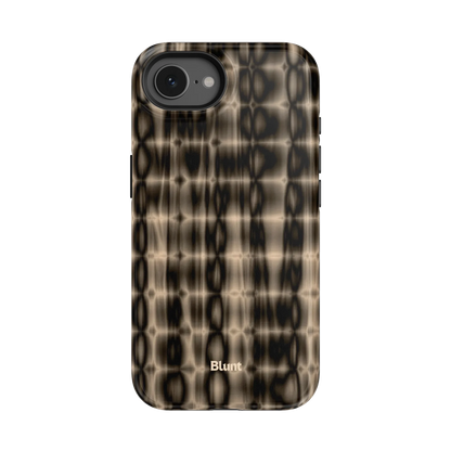 iPhone 16 E Tough