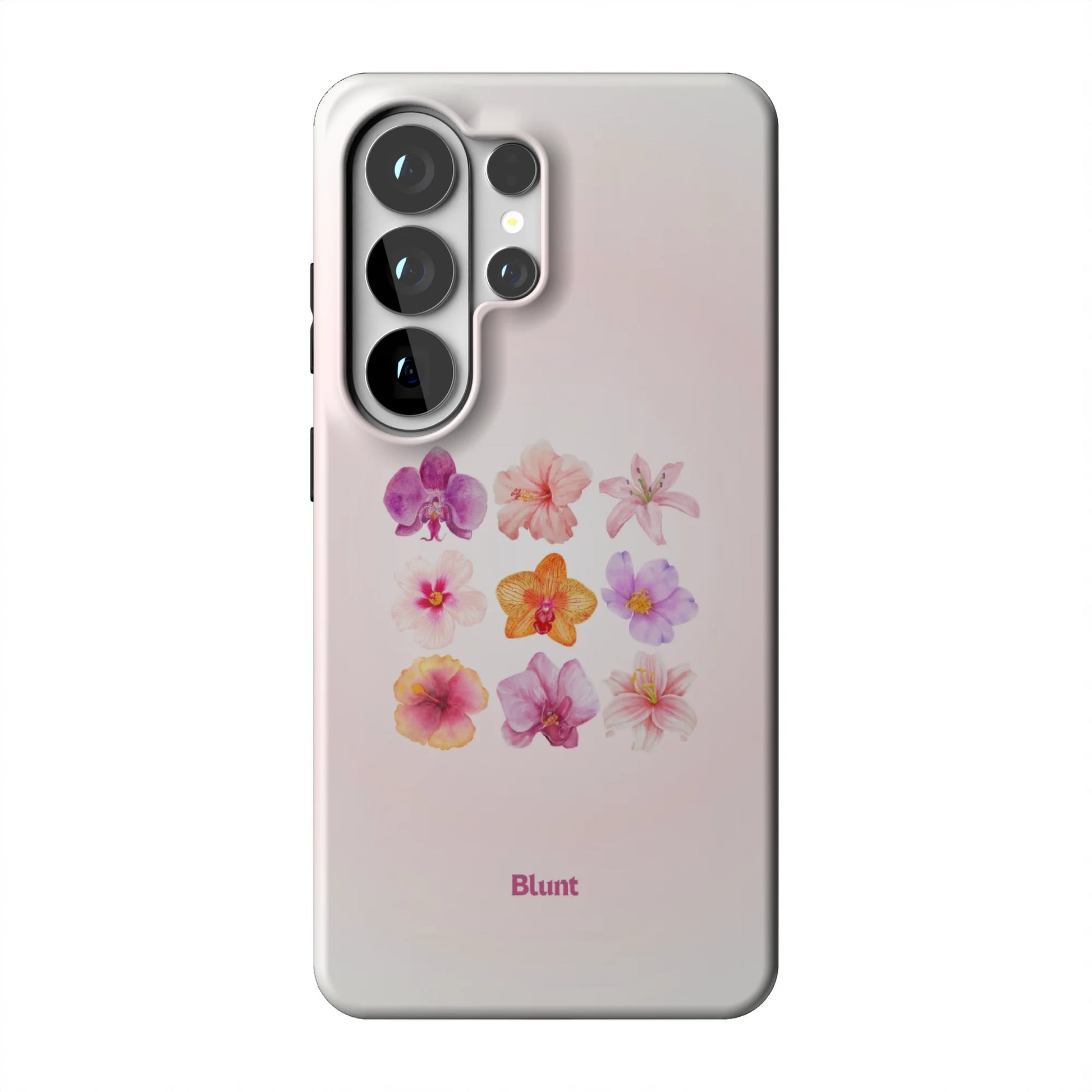 Flora-samsung-case-Galaxy S26 Ultra-1