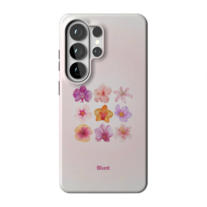 Flora-samsung-case-Galaxy S26 Ultra-1