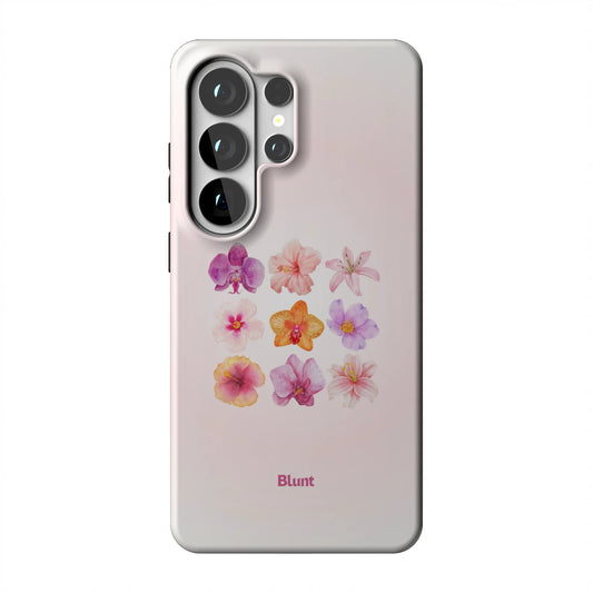 Flora-samsung-case-Galaxy S26 Ultra-1