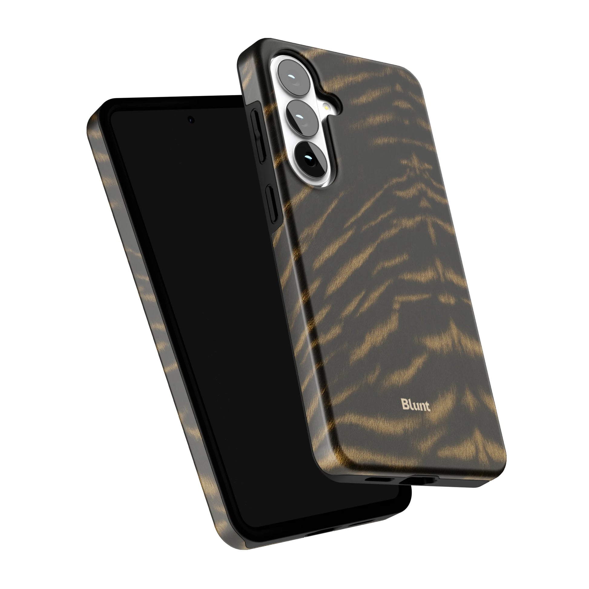 Shadow-Stripe-samsung-case-Galaxy S26 Plus-5