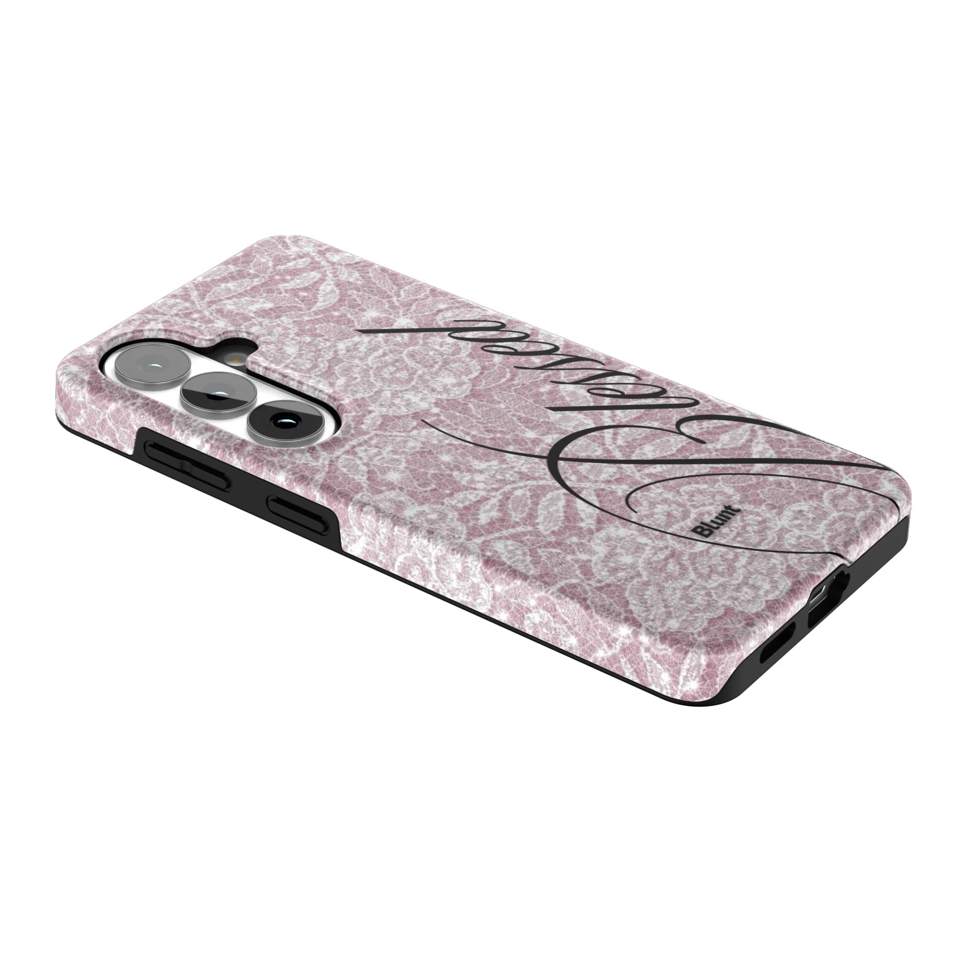 Blessed-Lace-samsung-case-Galaxy S26-2