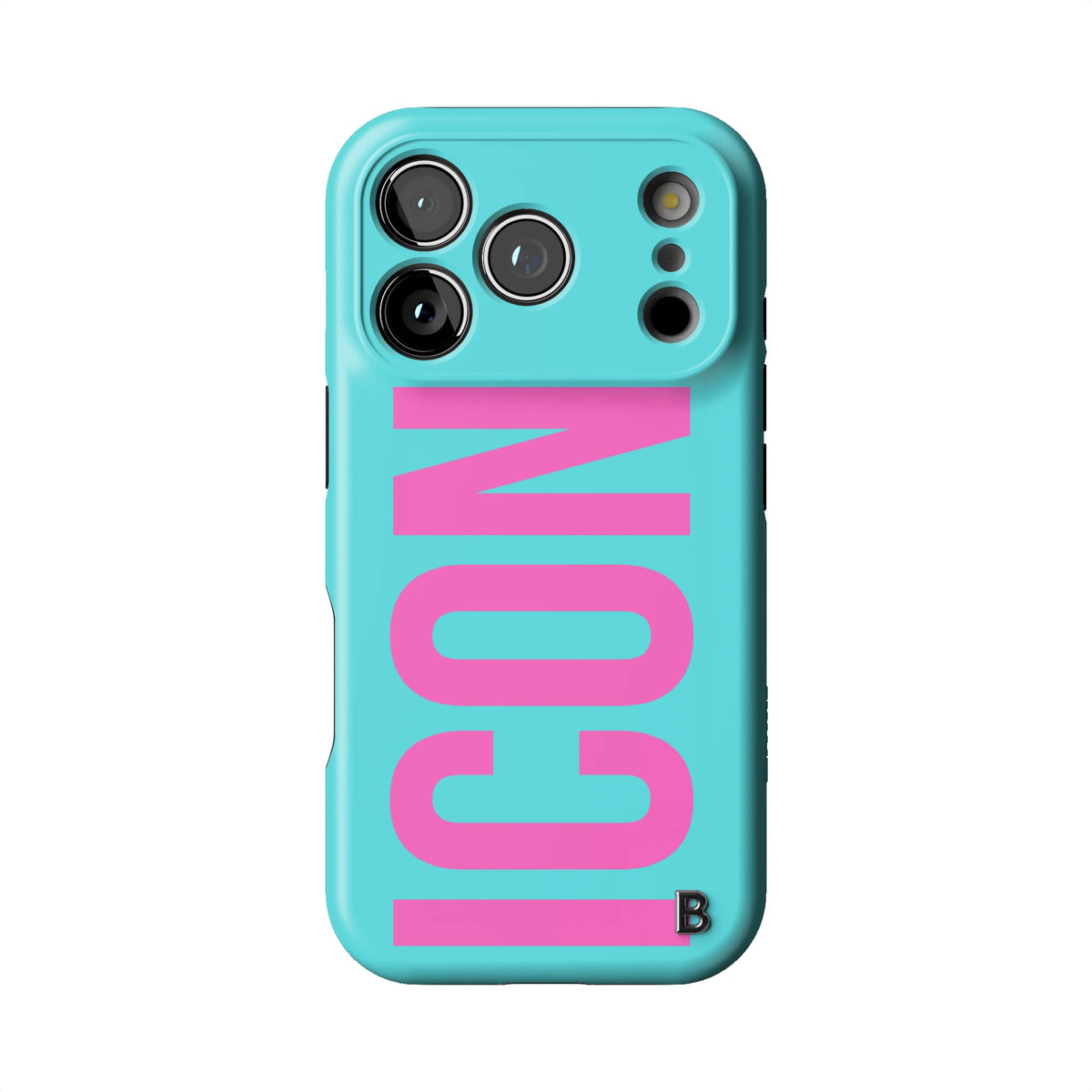 icon-statement-iphone-case-Iphone_18_Pro_1.jpg