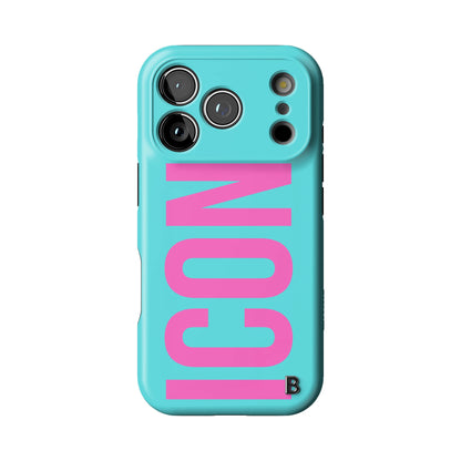 icon-statement-iphone-case-Iphone_18_Pro_1.jpg