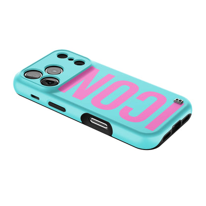 icon-statement-iphone-case-Iphone_18_Pro_2.jpg