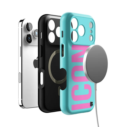 icon-statement-iphone-case-Iphone_18_Pro_4.jpg