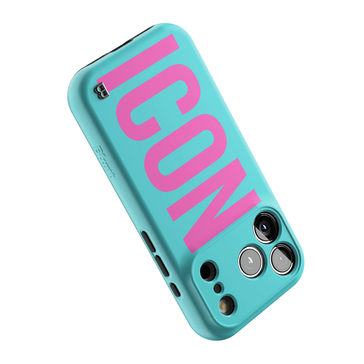 icon-statement-iphone-case-Iphone_18_Pro_5.jpg