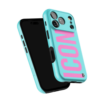 icon-statement-iphone-case-Iphone_18_Pro_6.jpg