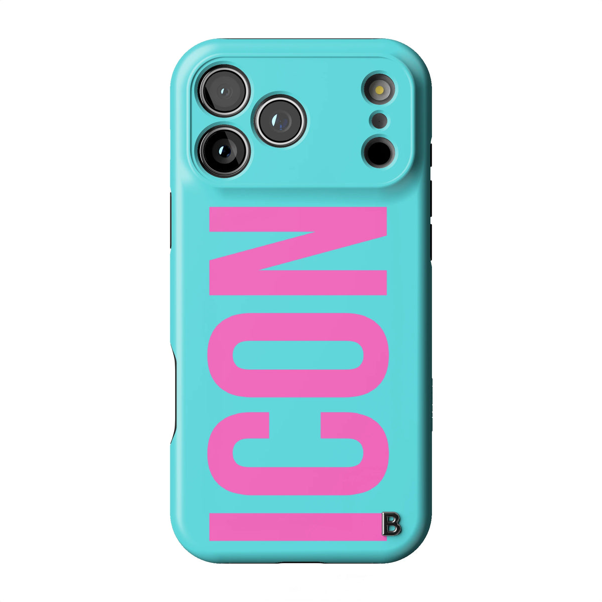 icon-statement-iphone-case-Iphone_18_Pro_Max_1.jpg