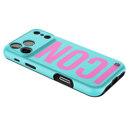 icon-statement-iphone-case-Iphone_18_Pro_Max_2.jpg