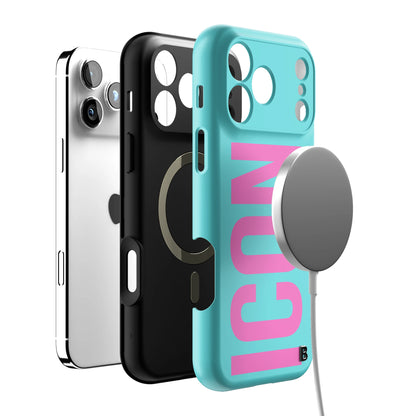 icon-statement-iphone-case-Iphone_18_Pro_Max_4.jpg