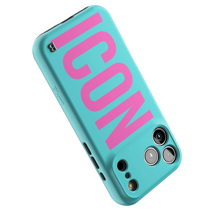 icon-statement-iphone-case-Iphone_18_Pro_Max_5.jpg