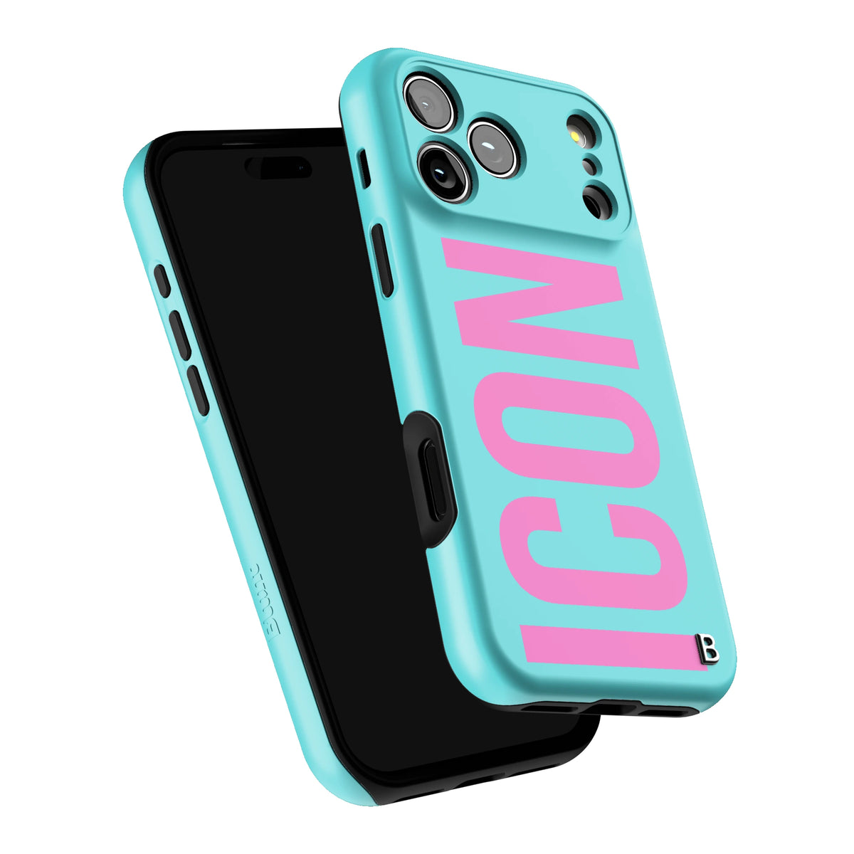 icon-statement-iphone-case-Iphone_18_Pro_Max_6.jpg