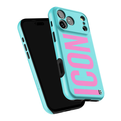 icon-statement-iphone-case-Iphone_18_Pro_Max_6.jpg