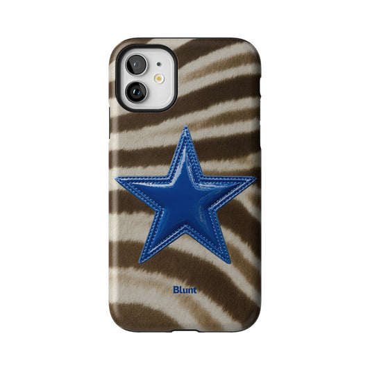 Iconic iPhone Case gallery - Iphone_11_Iphone_1